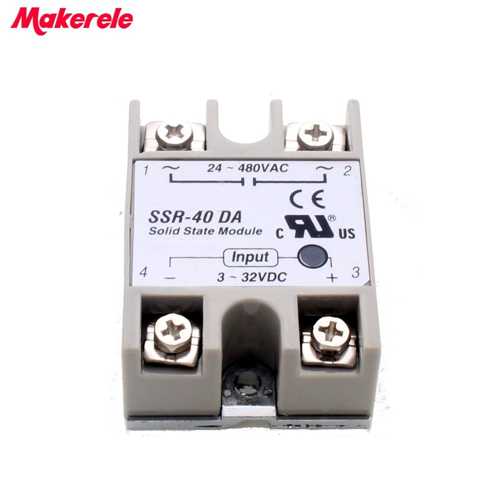 24V-380V-40A-250V-SSR-40DA-Solid-State-Relay-Module-3-32V-DC-To-AC-SSR.jpg