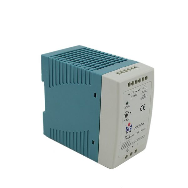 24v-100w-ac-dc-power-supply-MDR-100-24-single-output-switching-Power-Supply-for-led.jpg