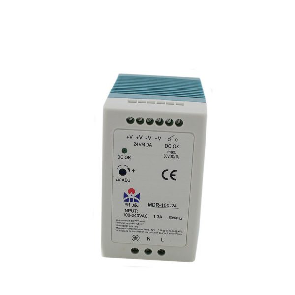 24v-100w-ac-dc-power-supply-MDR-100-24-single-output-switching-Power-Supply-for-led.jpg