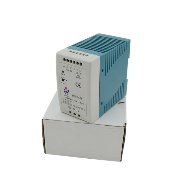 24v-100w-ac-dc-power-supply-MDR-100-24-single-output-switching-Power-Supply-for-led.jpg