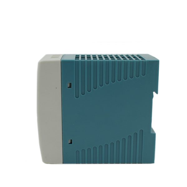 24v-100w-ac-dc-power-supply-MDR-100-24-single-output-switching-Power-Supply-for-led.jpg