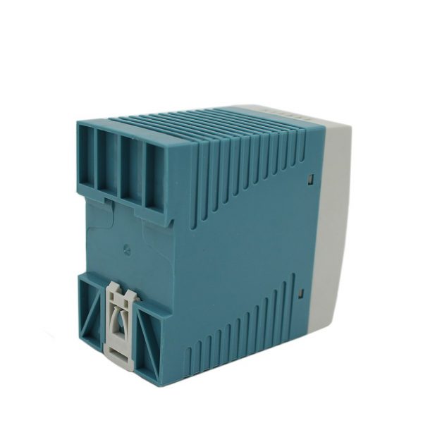 24v-100w-ac-dc-power-supply-MDR-100-24-single-output-switching-Power-Supply-for-led.jpg