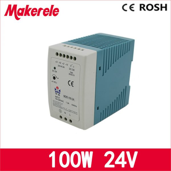 24v-100w-ac-dc-power-supply-MDR-100-24-single-output-switching-Power-Supply-for-led.jpg