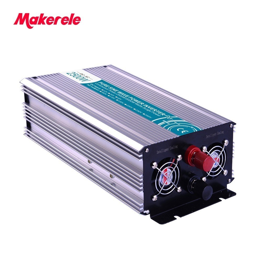 2500W-Pure-Sine-Wave-Solar-Power-Inverter-DC-12V-24V-48V-To-AC-110V-220V-Digital.jpg