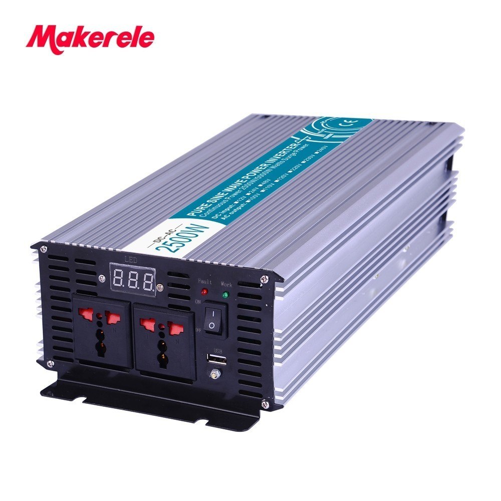 2500W-Pure-Sine-Wave-Solar-Power-Inverter-DC-12V-24V-48V-To-AC-110V-220V-Digital.jpg
