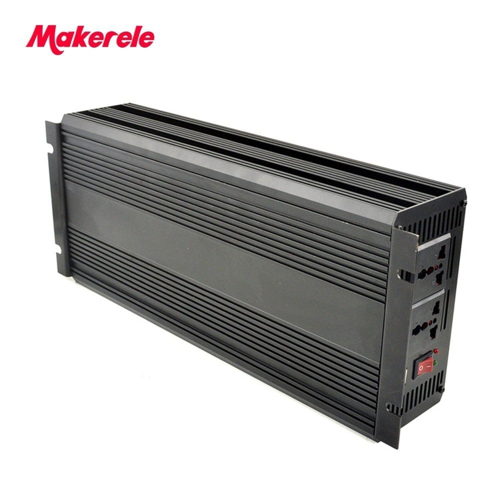 2500W-Pure-Sine-Wave-Solar-Power-Inverter-DC-12V-24V-48V-To-AC-110V-220V-Digital.jpg