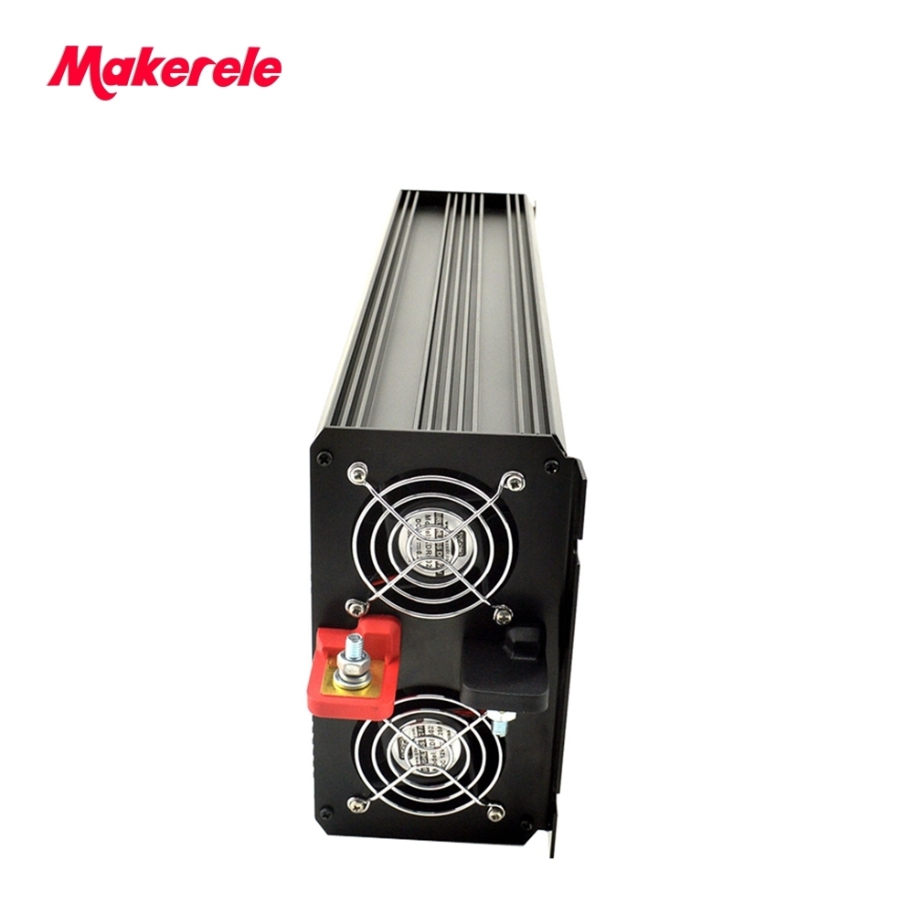2500W-Pure-Sine-Wave-Solar-Power-Inverter-DC-12V-24V-48V-To-AC-110V-220V-Digital.jpg