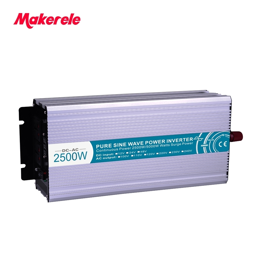 2500W-Pure-Sine-Wave-Solar-Power-Inverter-DC-12V-24V-48V-To-AC-110V-220V-Digital.jpg