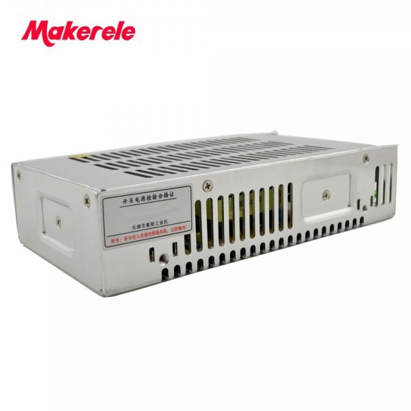 250W-13-5V-18A-switching-power-suply-ac-to-dc-unit-ac-dc-converter-high-quality.jpg