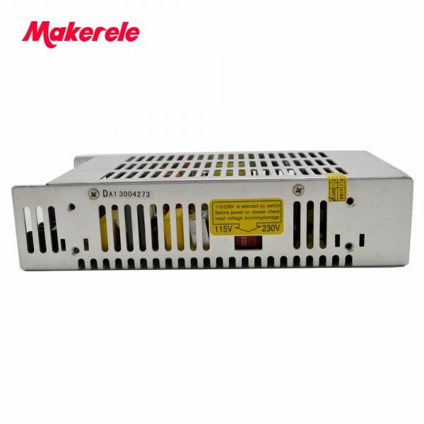 250W-13-5V-18A-switching-power-suply-ac-to-dc-unit-ac-dc-converter-high-quality.jpg