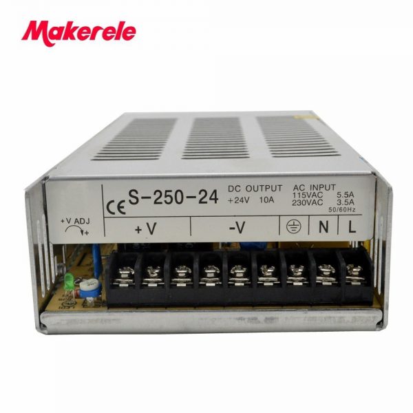 250W-13-5V-18A-switching-power-suply-ac-to-dc-unit-ac-dc-converter-high-quality.jpg