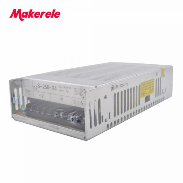 250W-13-5V-18A-switching-power-suply-ac-to-dc-unit-ac-dc-converter-high-quality.jpg