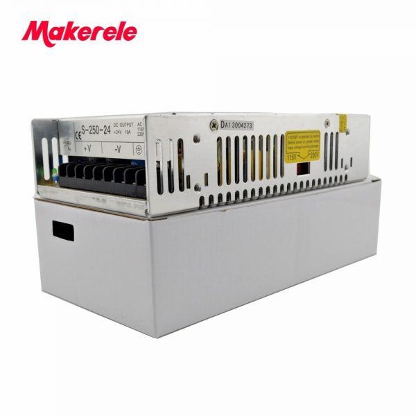 250W-13-5V-18A-switching-power-suply-ac-to-dc-unit-ac-dc-converter-high-quality.jpg