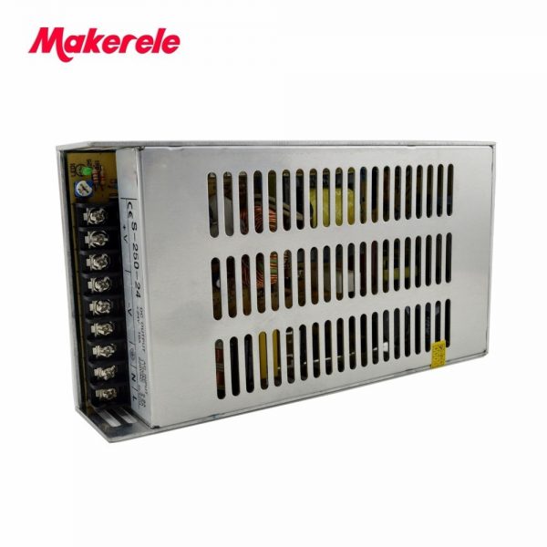 250W-13-5V-18A-switching-power-suply-ac-to-dc-unit-ac-dc-converter-high-quality.jpg