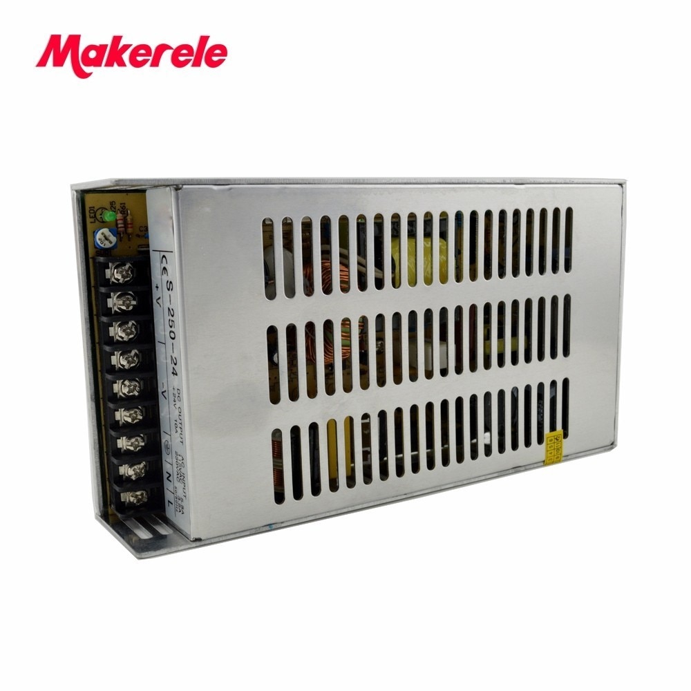 250W-13-5V-18A-switching-power-suply-ac-to-dc-unit-ac-dc-converter-high-quality.jpg