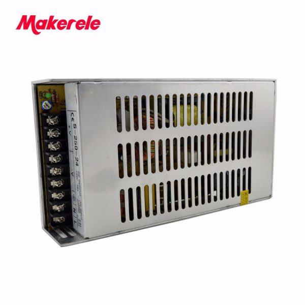 250W-27V-9A-Single-Output-Switching-power-supply-Low-cost-metal-case-for-LED-Strip-light.jpg