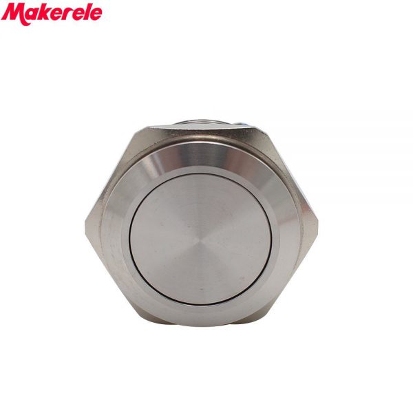 25mm-Thread-Momentary-Push-Button-Switch-1NO-1NC-4Pin-IP67-Makerele.jpg