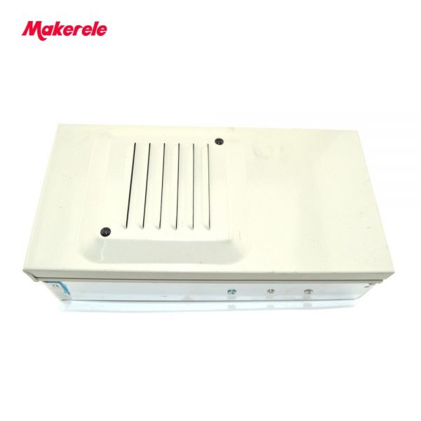 26-5A-200W-Rainproof-Power-Supply-customized-7-5v-CE-whole-web-FY-201-7-5.jpg