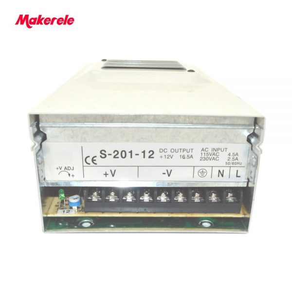 26-5A-200W-Rainproof-Power-Supply-customized-7-5v-CE-whole-web-FY-201-7-5.jpg