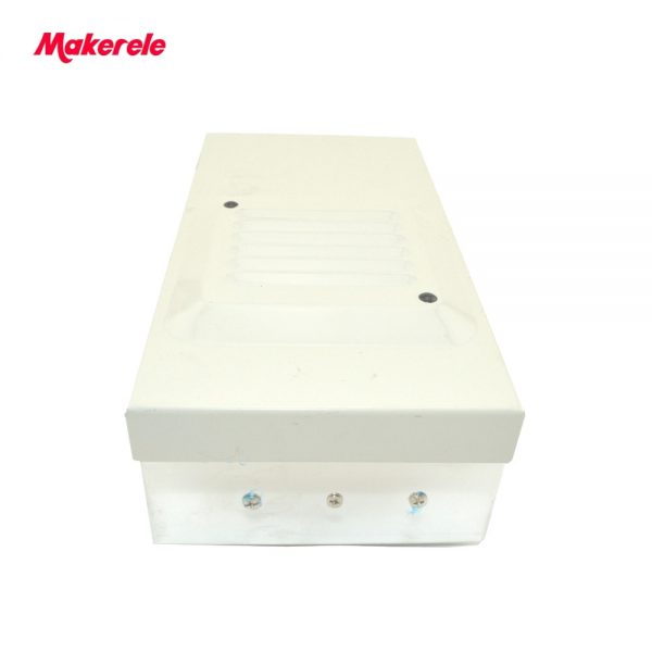 26-5A-200W-Rainproof-Power-Supply-customized-7-5v-CE-whole-web-FY-201-7-5.jpg