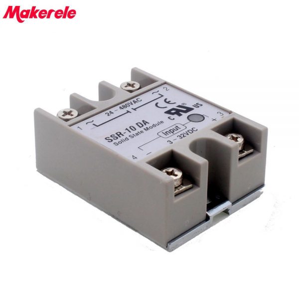 3-32VDC-Solid-State-Relay-SSR-10DA-10A-Module-Input-24-380VAC-top-brand-makerele.jpg