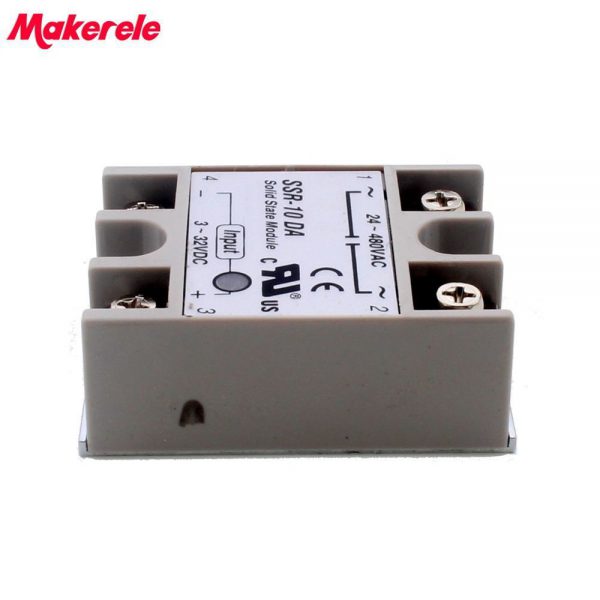 3-32VDC-Solid-State-Relay-SSR-10DA-10A-Module-Input-24-380VAC-top-brand-makerele.jpg