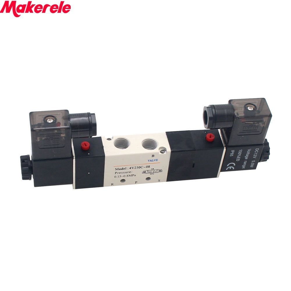 3-Position-5-Way-Air-Pneumatic-Solenoid-Valve-12VDC-4V210C-08-Makerele.jpg
