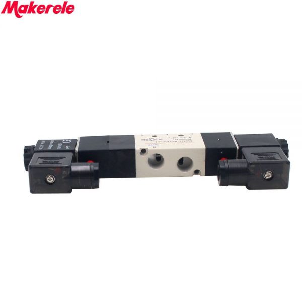 3-Position-5-Way-Air-Pneumatic-Solenoid-Valve-12VDC-4V210C-08-Makerele.jpg