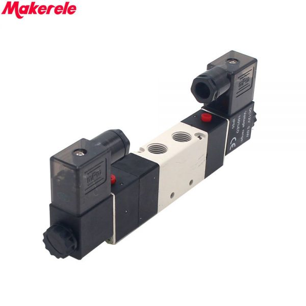 3-Position-5-Way-Air-Pneumatic-Solenoid-Valve-12VDC-4V210C-08-Makerele.jpg
