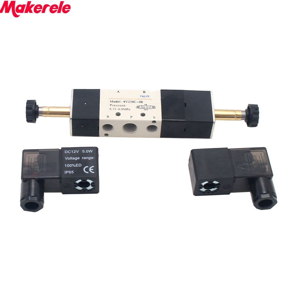 3-Position-5-Way-Air-Pneumatic-Solenoid-Valve-12VDC-4V210C-08-Makerele.jpg