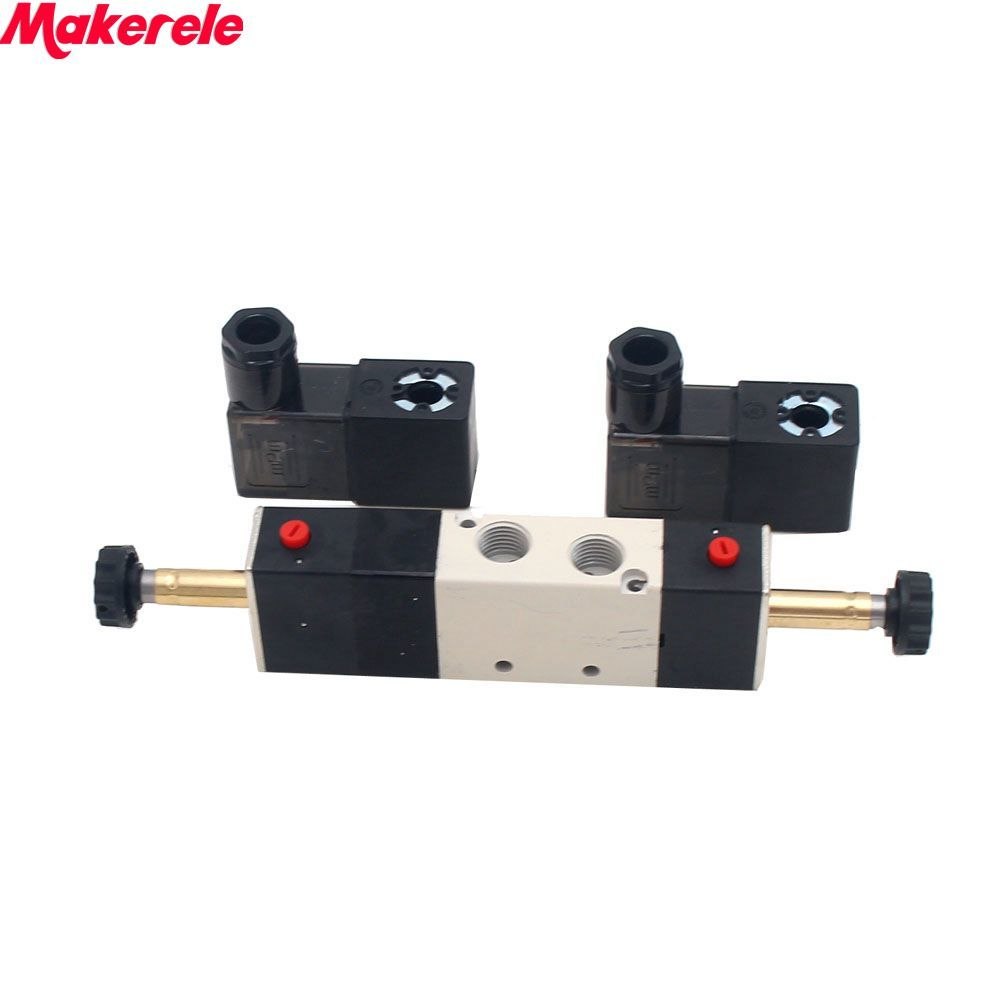 3-Position-5-Way-Air-Pneumatic-Solenoid-Valve-12VDC-4V210C-08-Makerele.jpg