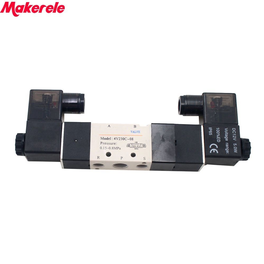 3-Position-5-Way-Air-Pneumatic-Solenoid-Valve-12VDC-4V210C-08-Makerele.jpg