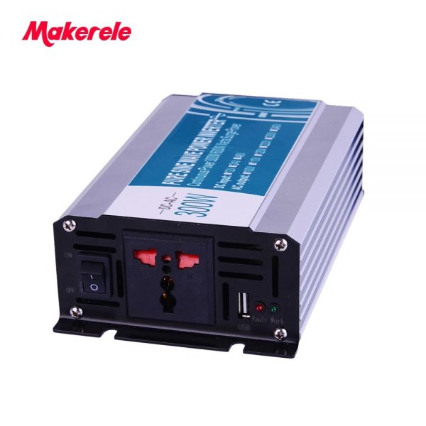300W-Input-DC48V-to-AC220v-Output-Pure-Sine-Wave-off-Grid-Tie-Inverter-converter-solar-power.jpg