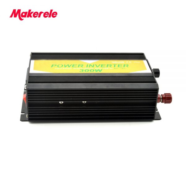 300W-Input-DC48V-to-AC220v-Output-Pure-Sine-Wave-off-Grid-Tie-Inverter-converter-solar-power.jpg