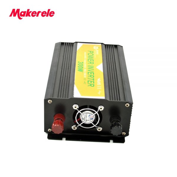 300W-Input-DC48V-to-AC220v-Output-Pure-Sine-Wave-off-Grid-Tie-Inverter-converter-solar-power.jpg