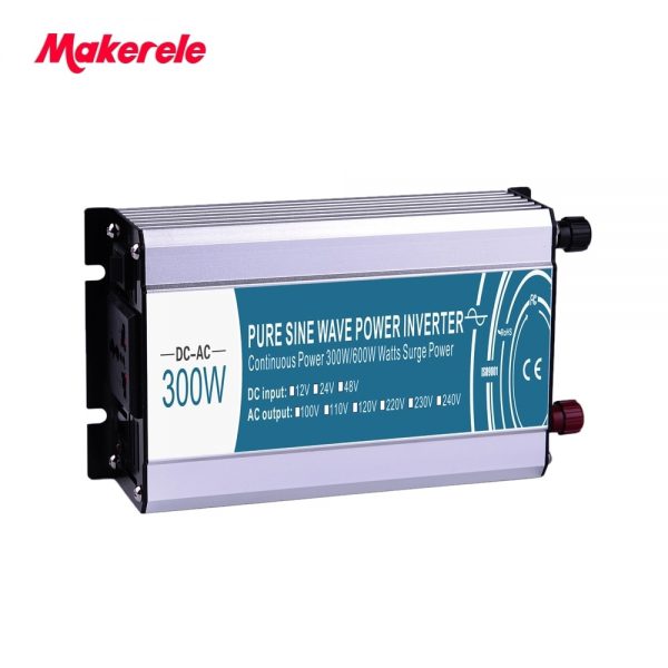 300W-Input-DC48V-to-AC220v-Output-Pure-Sine-Wave-off-Grid-Tie-Inverter-converter-solar-power.jpg