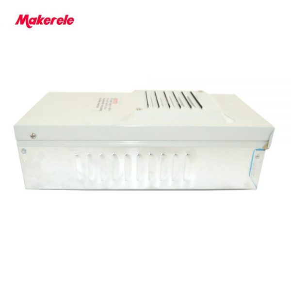 350w-Rainproof-outdoor-Single-Output-Switching-power-supply-5v-12v-15v-24v-27v-48v-CE-approved.jpg