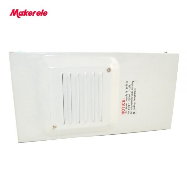350w-Rainproof-outdoor-Single-Output-Switching-power-supply-5v-12v-15v-24v-27v-48v-CE-approved.jpg