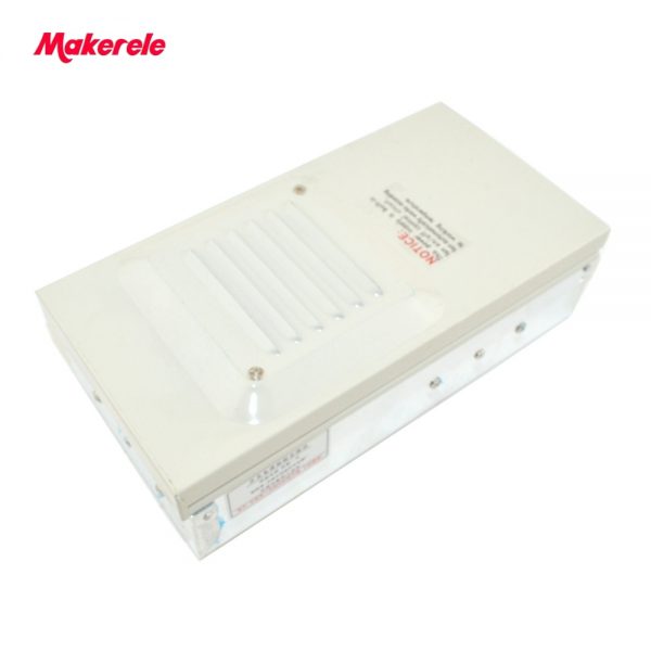 350w-Rainproof-outdoor-Single-Output-Switching-power-supply-5v-12v-15v-24v-27v-48v-CE-approved.jpg