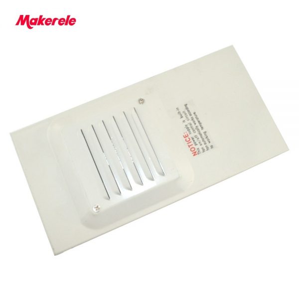 350w-Rainproof-outdoor-Single-Output-Switching-power-supply-5v-12v-15v-24v-27v-48v-CE-approved.jpg