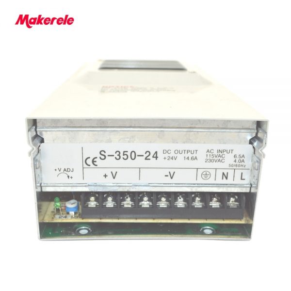 350w-Rainproof-outdoor-Single-Output-Switching-power-supply-5v-12v-15v-24v-27v-48v-CE-approved.jpg