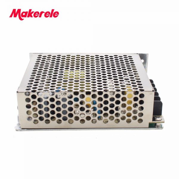35W-15v-2-4A-nice-switching-model-power-supply-safe-package-high-safe-standards-short-circuit-6.jpg