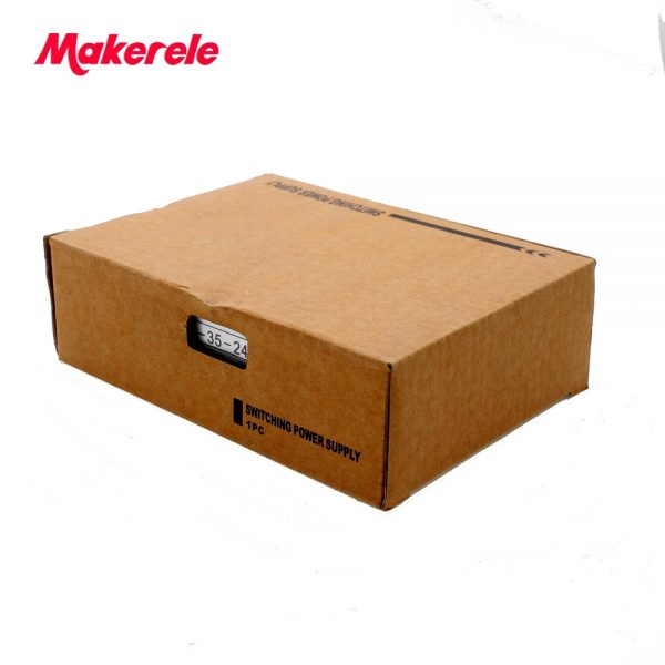 35W-15v-2-4A-nice-switching-model-power-supply-safe-package-high-safe-standards-short-circuit-6.jpg