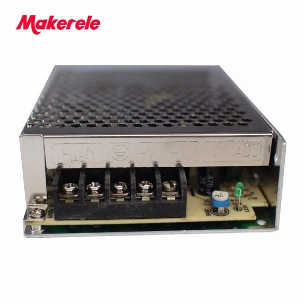 35W-15v-2-4A-nice-switching-model-power-supply-safe-package-high-safe-standards-short-circuit-6.jpg