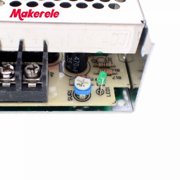 35W-15v-2-4A-nice-switching-model-power-supply-safe-package-high-safe-standards-short-circuit-6.jpg