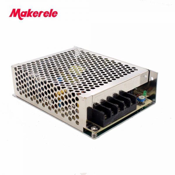 35W-15v-2-4A-nice-switching-model-power-supply-safe-package-high-safe-standards-short-circuit-6.jpg