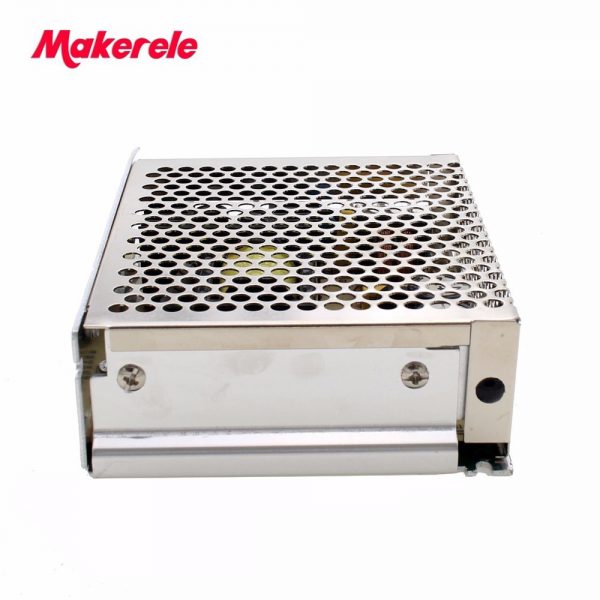 35W-15v-2-4A-nice-switching-model-power-supply-safe-package-high-safe-standards-short-circuit-6.jpg