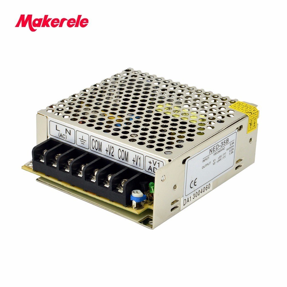 35w-5V-24V-Dual-Output-Switching-Power-Supply-AC-Voltage-Input-LED-Driver-Adapter-for-LED.jpg