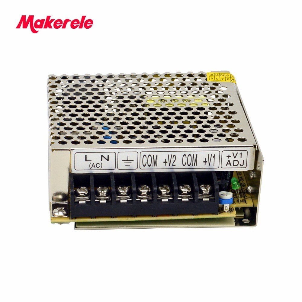 35w-5V-24V-Dual-Output-Switching-Power-Supply-AC-Voltage-Input-LED-Driver-Adapter-for-LED.jpg