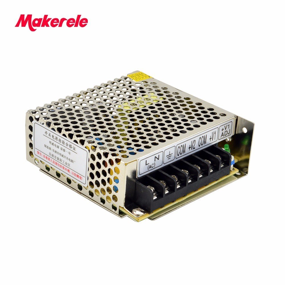 35w-5V-24V-Dual-Output-Switching-Power-Supply-AC-Voltage-Input-LED-Driver-Adapter-for-LED.jpg